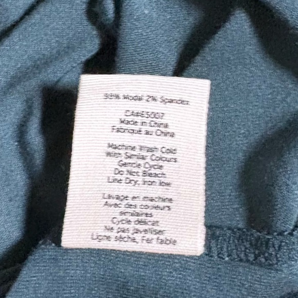 Jackson Rowe - Picture 7 of 7